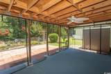 123 Retreat Pl. - Photo 3