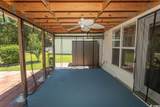 123 Retreat Pl. - Photo 4