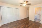 123 Retreat Pl. - Photo 8
