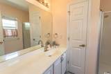 123 Retreat Pl. - Photo 9
