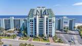 6804 North Ocean Blvd. - Photo 1