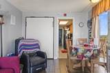6804 North Ocean Blvd. - Photo 11