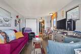 6804 North Ocean Blvd. - Photo 12