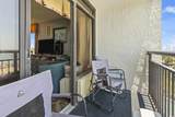 6804 North Ocean Blvd. - Photo 13