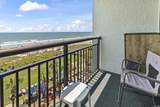 6804 North Ocean Blvd. - Photo 14