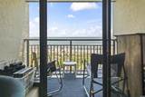 6804 North Ocean Blvd. - Photo 15