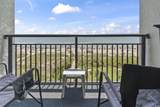 6804 North Ocean Blvd. - Photo 16