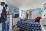 6804 North Ocean Blvd. - Photo 17