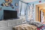 6804 North Ocean Blvd. - Photo 18