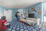 6804 North Ocean Blvd. - Photo 19