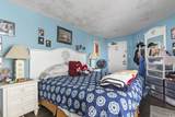 6804 North Ocean Blvd. - Photo 20