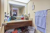 6804 North Ocean Blvd. - Photo 21