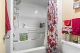 6804 North Ocean Blvd. - Photo 22