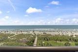 6804 North Ocean Blvd. - Photo 23