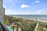 6804 North Ocean Blvd. - Photo 24