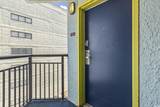 6804 North Ocean Blvd. - Photo 25