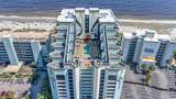 6804 North Ocean Blvd. - Photo 26