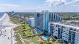 6804 North Ocean Blvd. - Photo 29