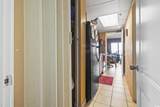 6804 North Ocean Blvd. - Photo 3