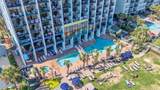 6804 North Ocean Blvd. - Photo 30