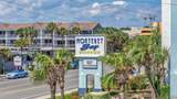 6804 North Ocean Blvd. - Photo 31