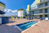 6804 North Ocean Blvd. - Photo 33