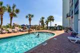 6804 North Ocean Blvd. - Photo 39