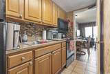 6804 North Ocean Blvd. - Photo 4