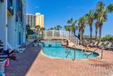 6804 North Ocean Blvd. - Photo 40