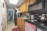 6804 North Ocean Blvd. - Photo 5