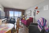 6804 North Ocean Blvd. - Photo 6