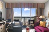 6804 North Ocean Blvd. - Photo 9