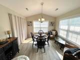 620 Bathurst Dr. - Photo 10