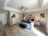 620 Bathurst Dr. - Photo 11