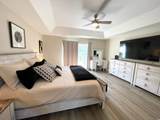 620 Bathurst Dr. - Photo 12