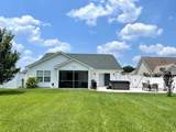 620 Bathurst Dr. - Photo 22