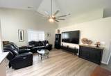 620 Bathurst Dr. - Photo 4