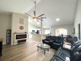 620 Bathurst Dr. - Photo 5