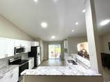 620 Bathurst Dr. - Photo 7