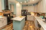 2050 Eastlynn Dr. - Photo 11