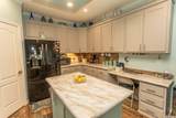 2050 Eastlynn Dr. - Photo 13