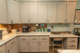 2050 Eastlynn Dr. - Photo 14