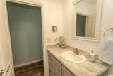 2050 Eastlynn Dr. - Photo 29