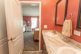 2050 Eastlynn Dr. - Photo 36