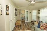 2050 Eastlynn Dr. - Photo 6