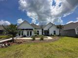 121 Eagle Claw Dr. - Photo 1