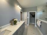121 Eagle Claw Dr. - Photo 11