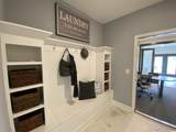 121 Eagle Claw Dr. - Photo 13