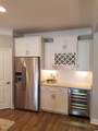 121 Eagle Claw Dr. - Photo 14