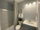 121 Eagle Claw Dr. - Photo 15